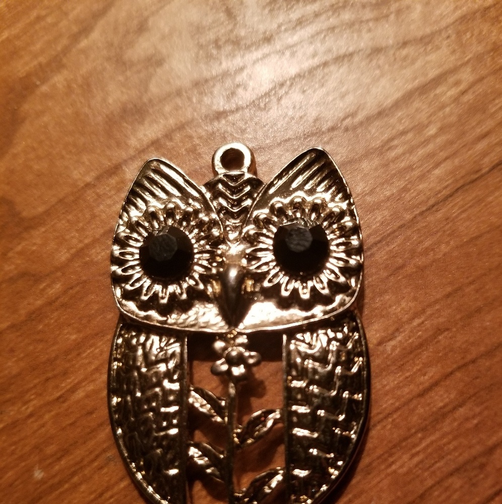 Pendant - Picture 4 of 5